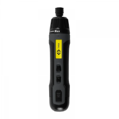 CK TOOLS Electric Screwdriver with Torque Adjustment